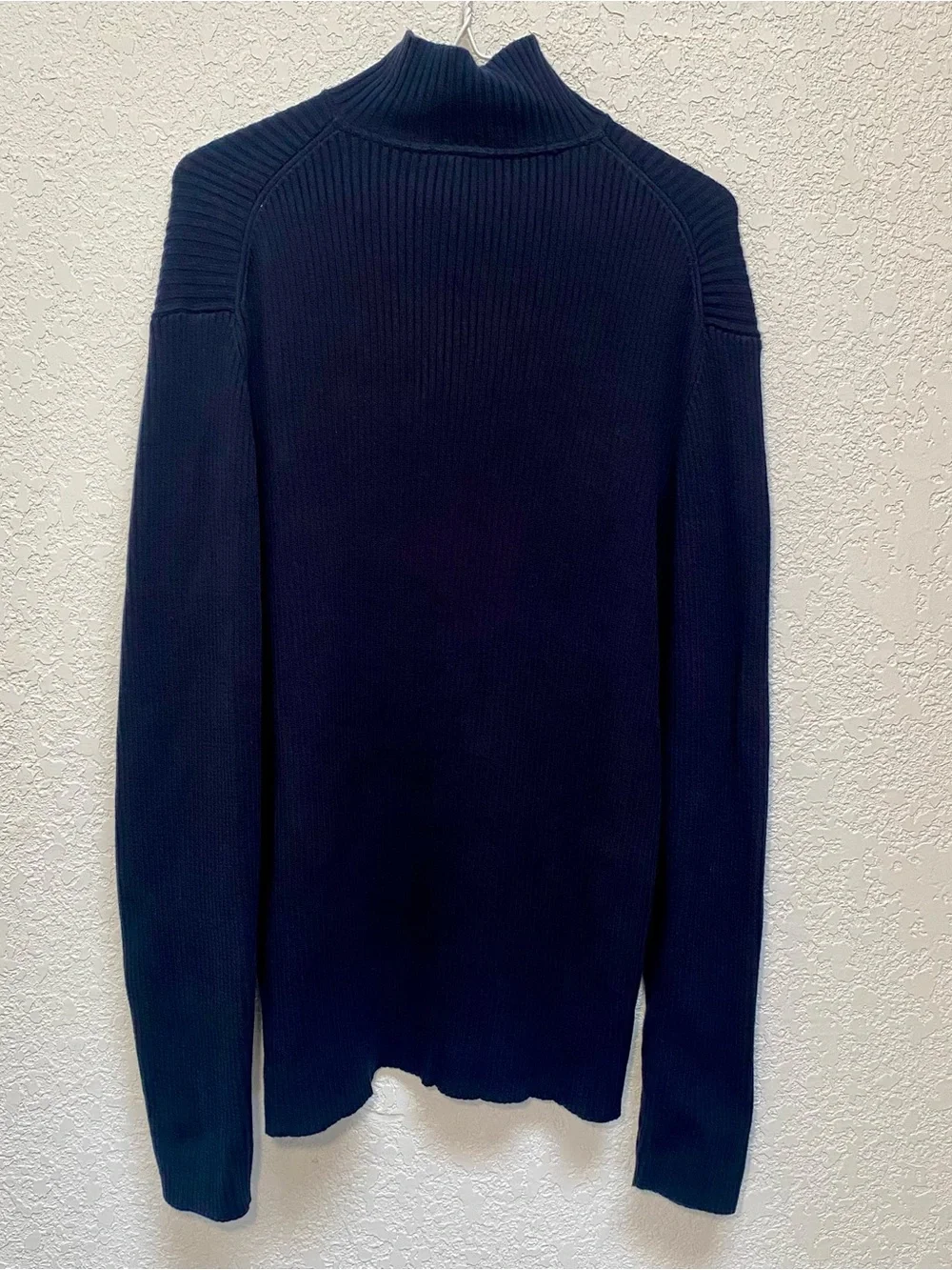 Polo Ralph Lauren vintage polo